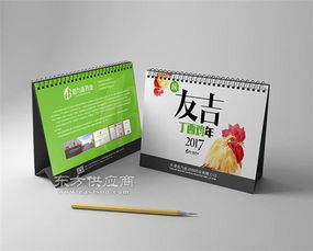 連云港地產廣告 高效營銷方案與專業設計服務，助力您的項目脫穎而出